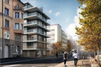 Graf-Biscioni-Architekt-Winterthur-Wohnhaus-Winterthur_01-1[1]